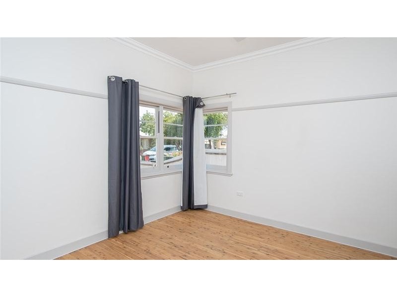 12 Lockside Avenue, Mildura VIC 3500