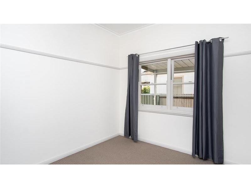 12 Lockside Avenue, Mildura VIC 3500