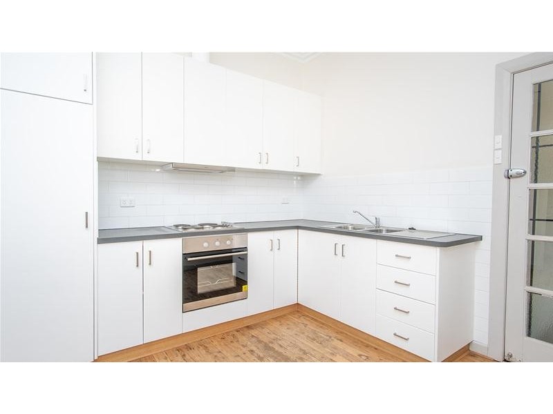 12 Lockside Avenue, Mildura VIC 3500