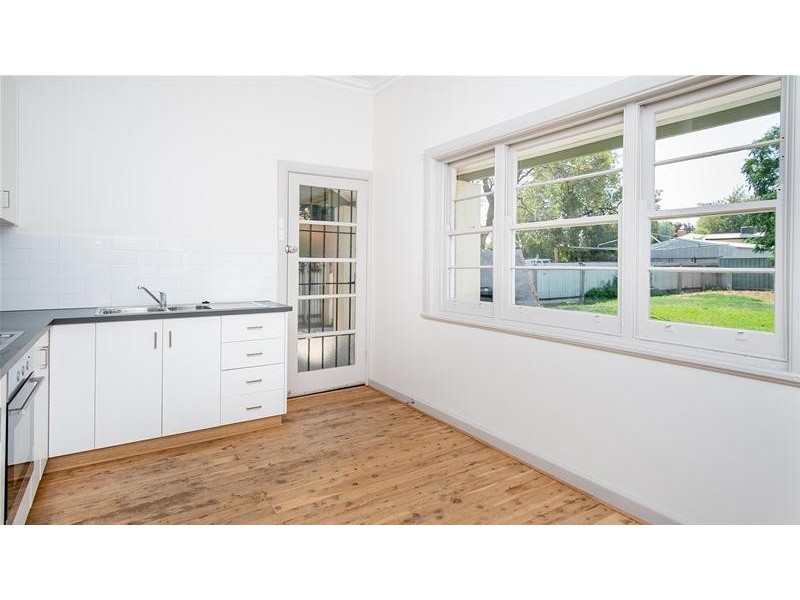 12 Lockside Avenue, Mildura VIC 3500