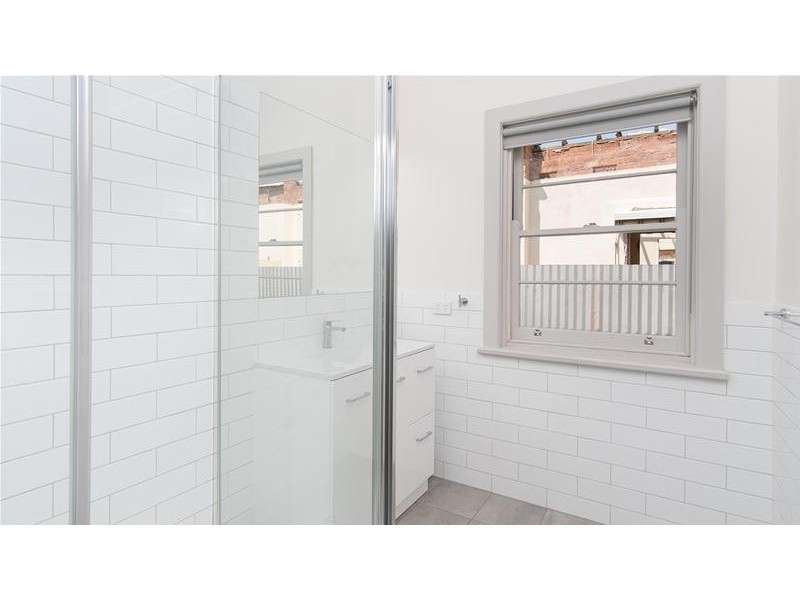 12 Lockside Avenue, Mildura VIC 3500