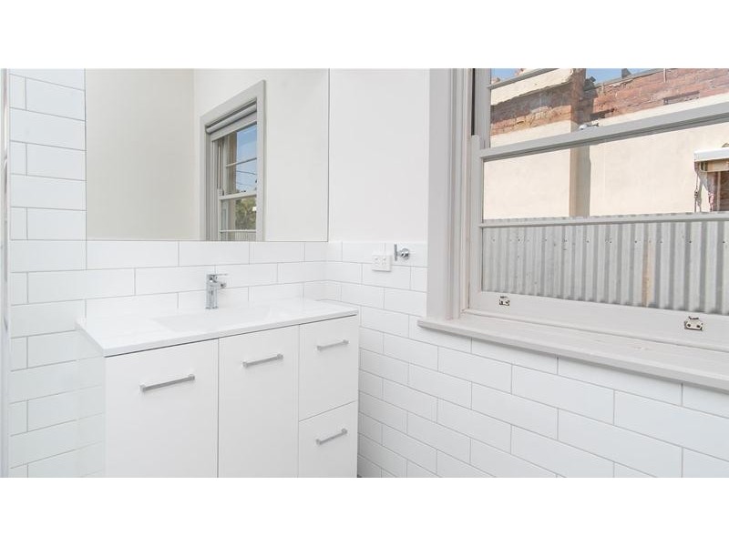 12 Lockside Avenue, Mildura VIC 3500