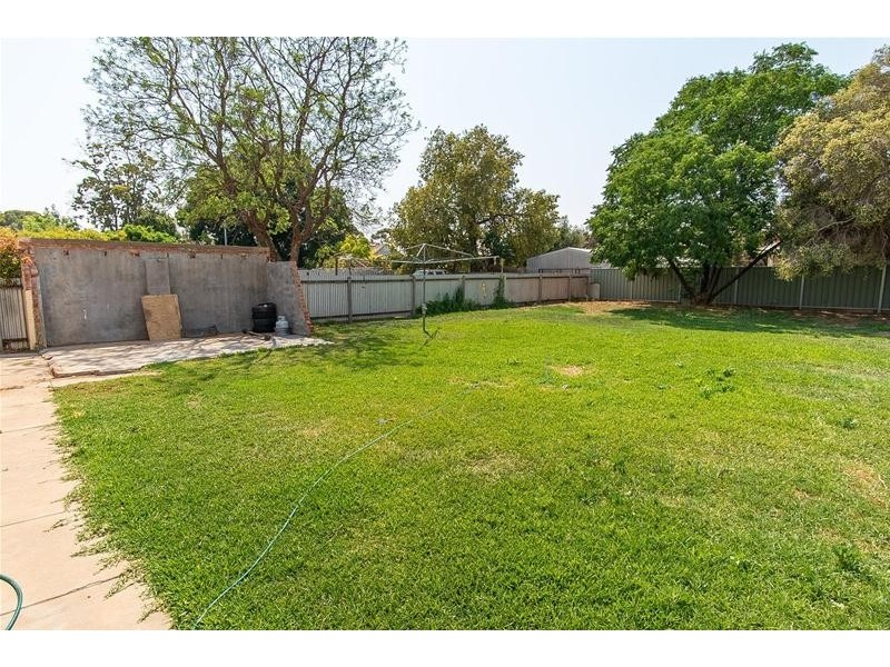 12 Lockside Avenue, Mildura VIC 3500