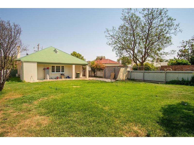 12 Lockside Avenue, Mildura VIC 3500