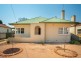 12 Lockside Avenue, Mildura VIC 3500