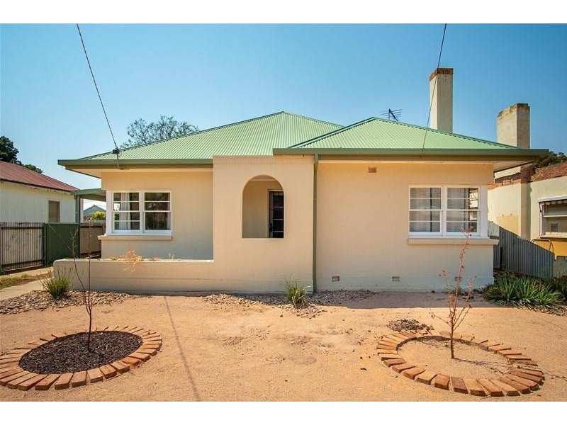 12 Lockside Avenue, Mildura VIC 3500