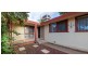 862 Fifteenth Street, Mildura VIC 3500