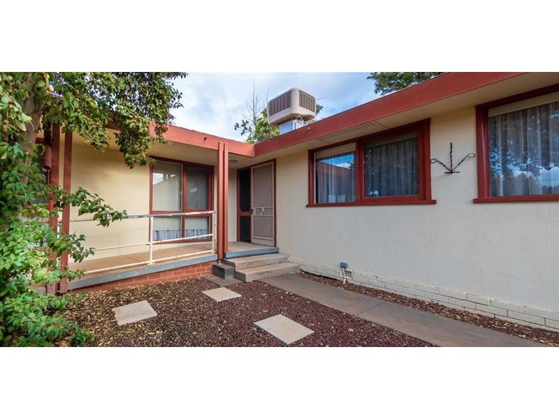 862 Fifteenth Street, Mildura VIC 3500
