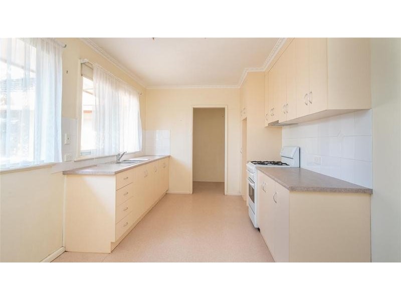 862 Fifteenth Street, Mildura VIC 3500