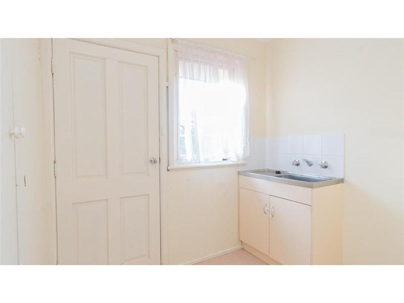 862 Fifteenth Street, Mildura VIC 3500