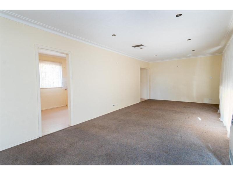 862 Fifteenth Street, Mildura VIC 3500