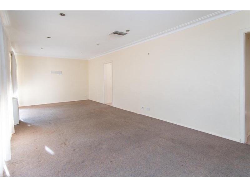 862 Fifteenth Street, Mildura VIC 3500