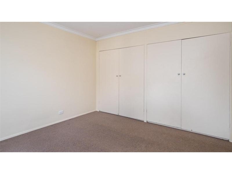 862 Fifteenth Street, Mildura VIC 3500