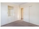 862 Fifteenth Street, Mildura VIC 3500