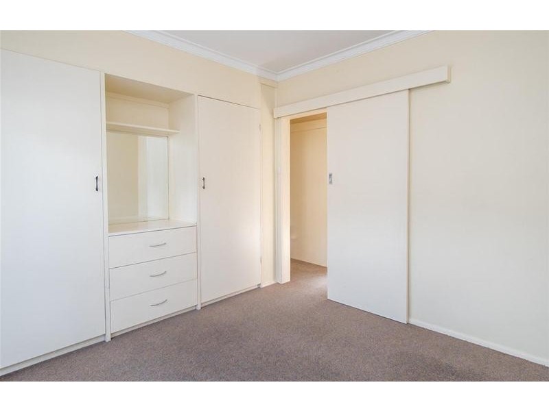 862 Fifteenth Street, Mildura VIC 3500