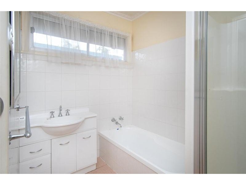 862 Fifteenth Street, Mildura VIC 3500