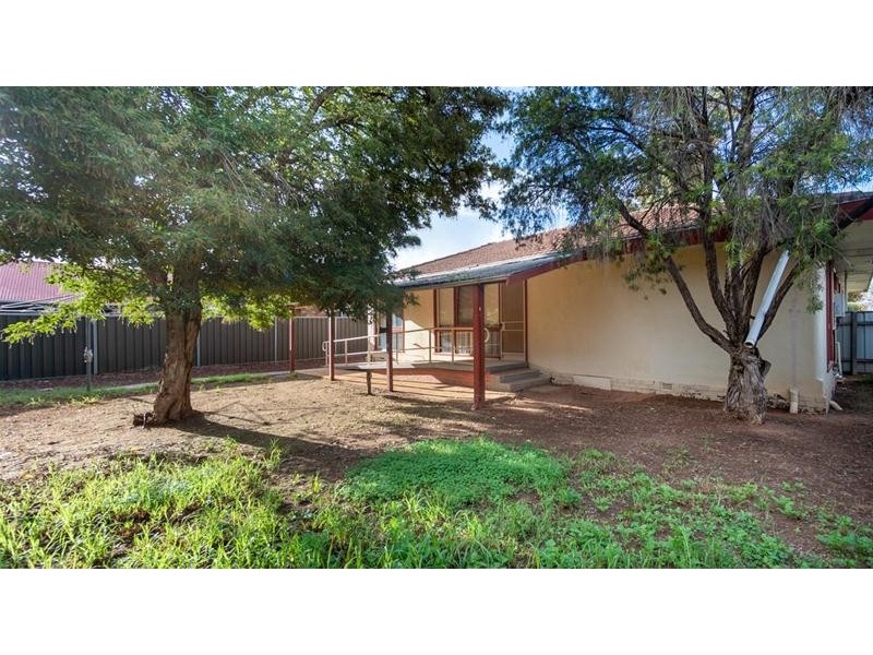 862 Fifteenth Street, Mildura VIC 3500