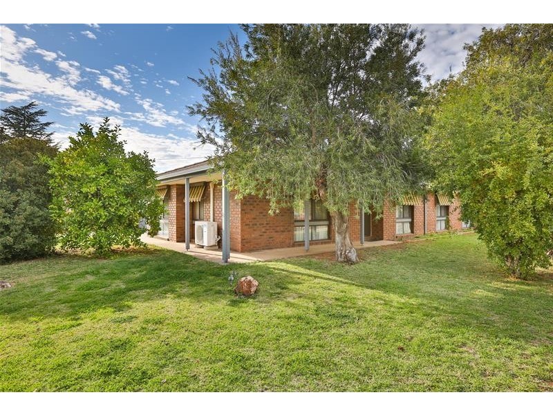 174 Ontario Avenue, Mildura VIC 3500