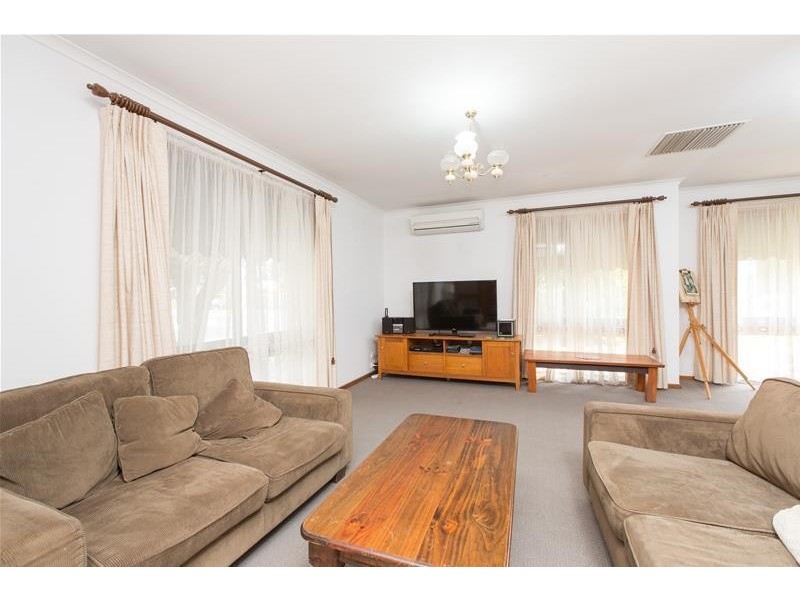 174 Ontario Avenue, Mildura VIC 3500