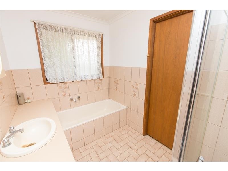 174 Ontario Avenue, Mildura VIC 3500