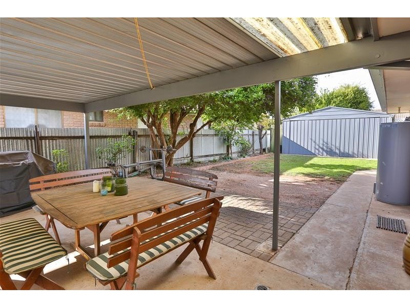 174 Ontario Avenue, Mildura VIC 3500