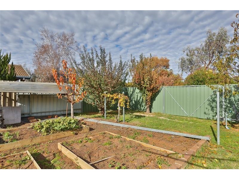 174 Ontario Avenue, Mildura VIC 3500