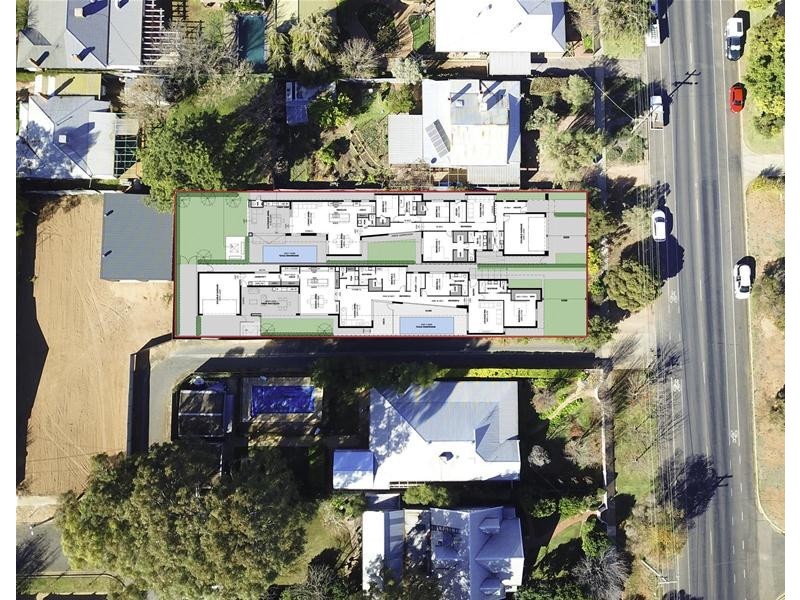 192 Tenth Street, Mildura VIC 3500