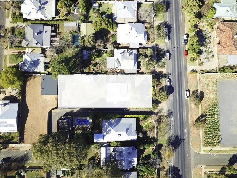 192 Tenth Street, Mildura VIC 3500