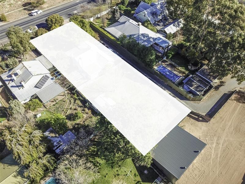 192 Tenth Street, Mildura VIC 3500