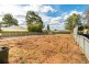 192 Tenth Street, Mildura VIC 3500