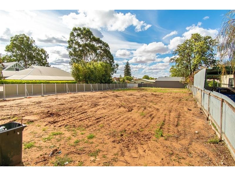 192 Tenth Street, Mildura VIC 3500