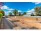192 Tenth Street, Mildura VIC 3500
