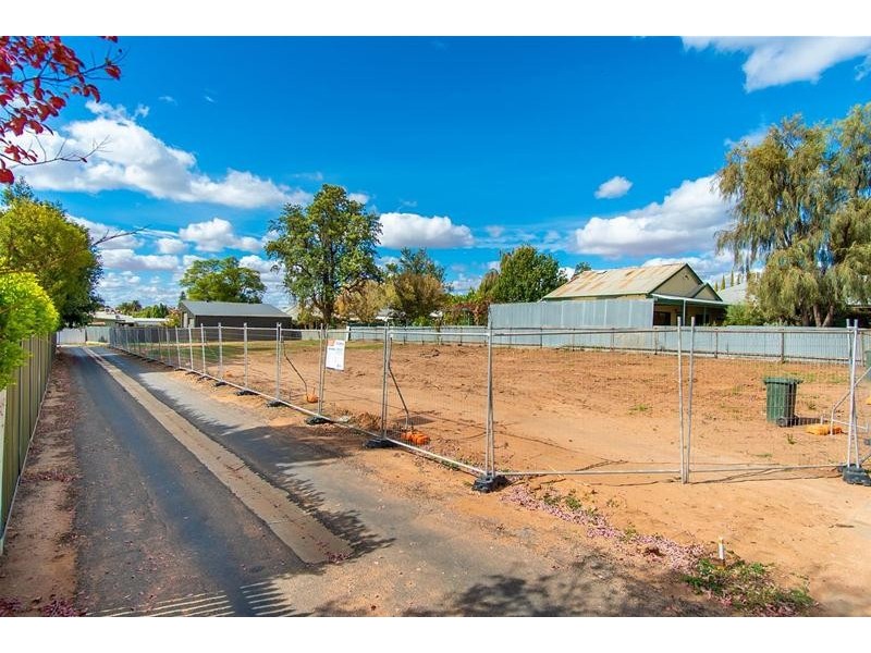 192 Tenth Street, Mildura VIC 3500