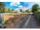 192 Tenth Street, Mildura VIC 3500