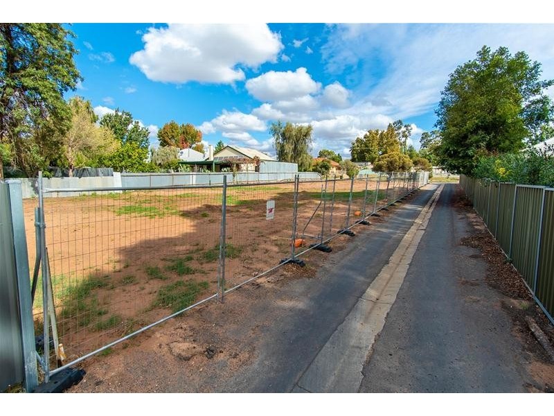192 Tenth Street, Mildura VIC 3500