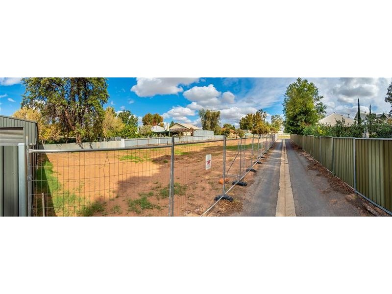 192 Tenth Street, Mildura VIC 3500