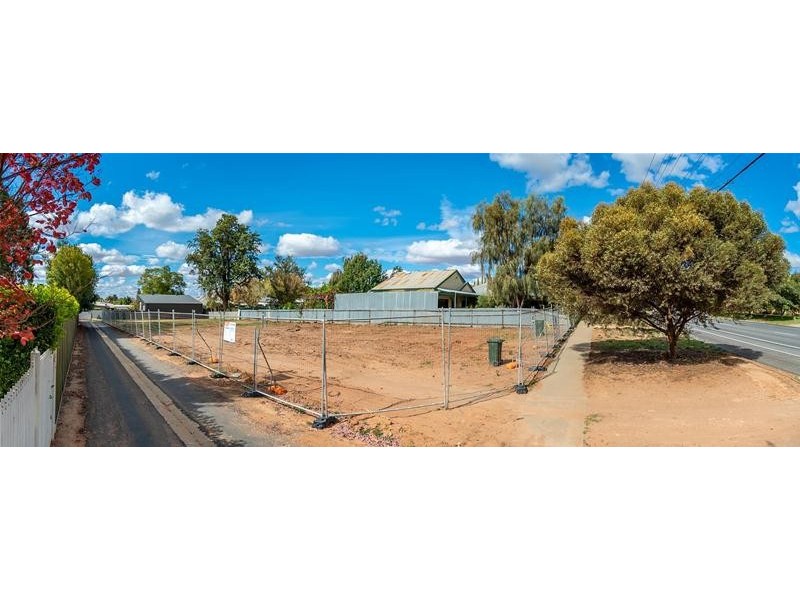192 Tenth Street, Mildura VIC 3500