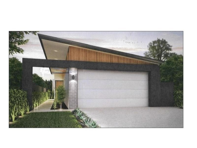 192 Tenth Street, Mildura VIC 3500