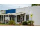 192 Tenth Street, Mildura VIC 3500