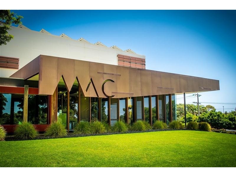 192 Tenth Street, Mildura VIC 3500