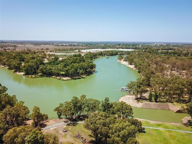 192 Tenth Street, Mildura VIC 3500