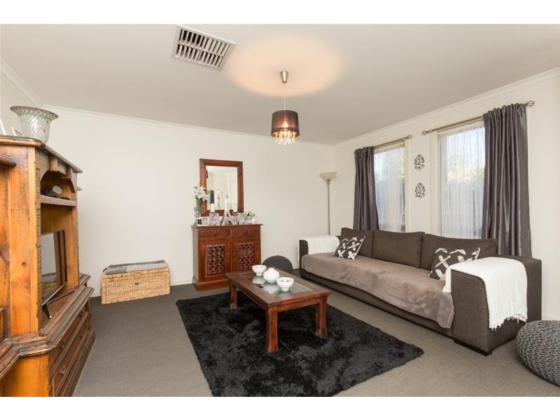 6 Georgia Court, Mildura VIC 3500