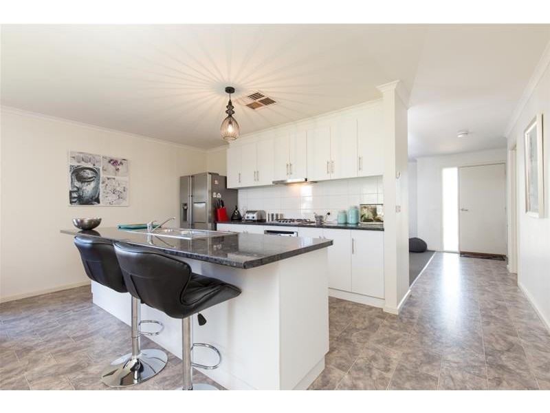 6 Georgia Court, Mildura VIC 3500