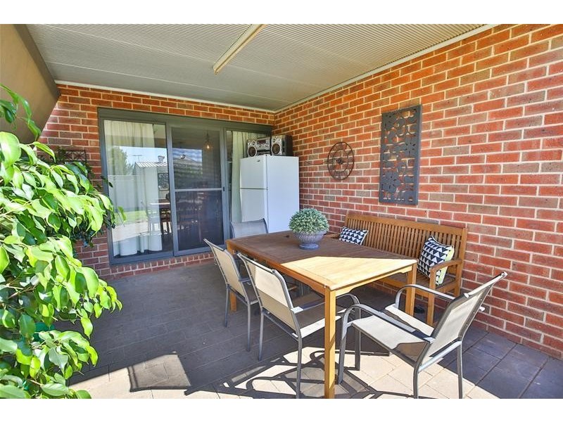 6 Georgia Court, Mildura VIC 3500