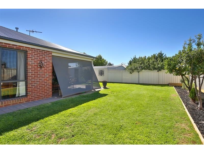 6 Georgia Court, Mildura VIC 3500