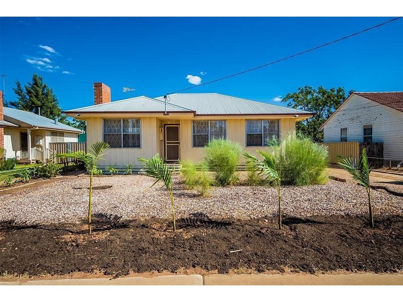 7 Hazeldene Street, Mildura VIC 3500