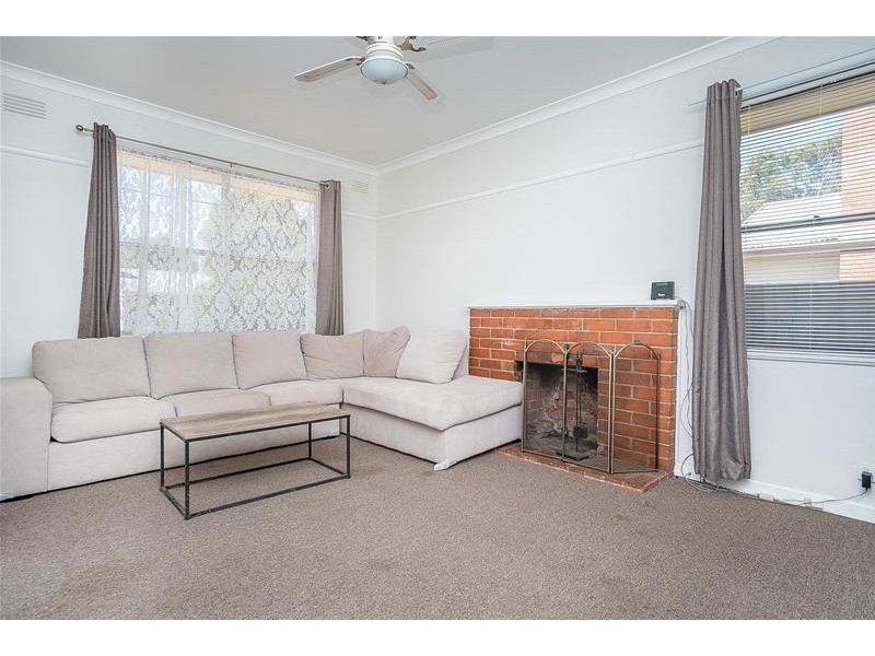 7 Hazeldene Street, Mildura VIC 3500