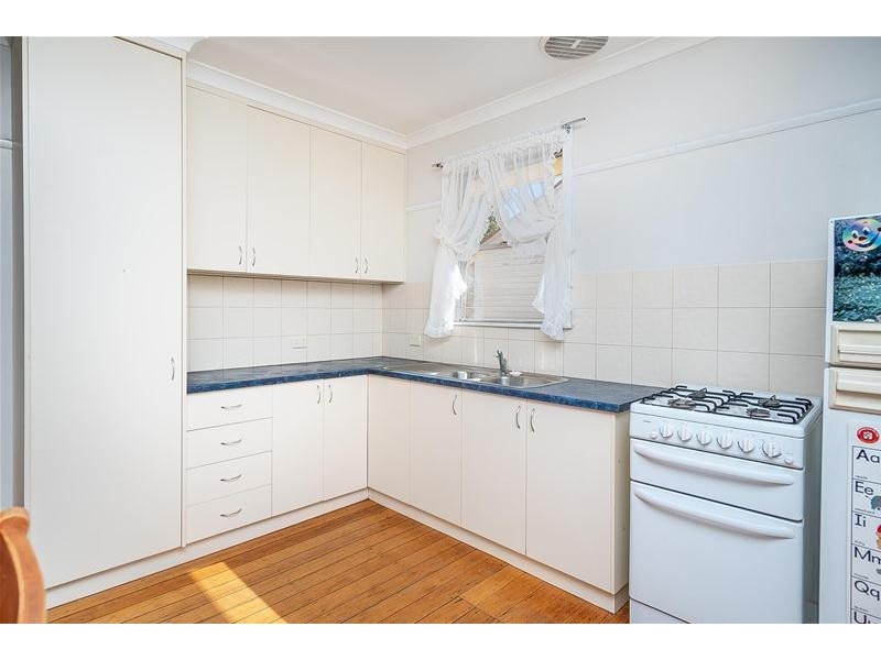 7 Hazeldene Street, Mildura VIC 3500