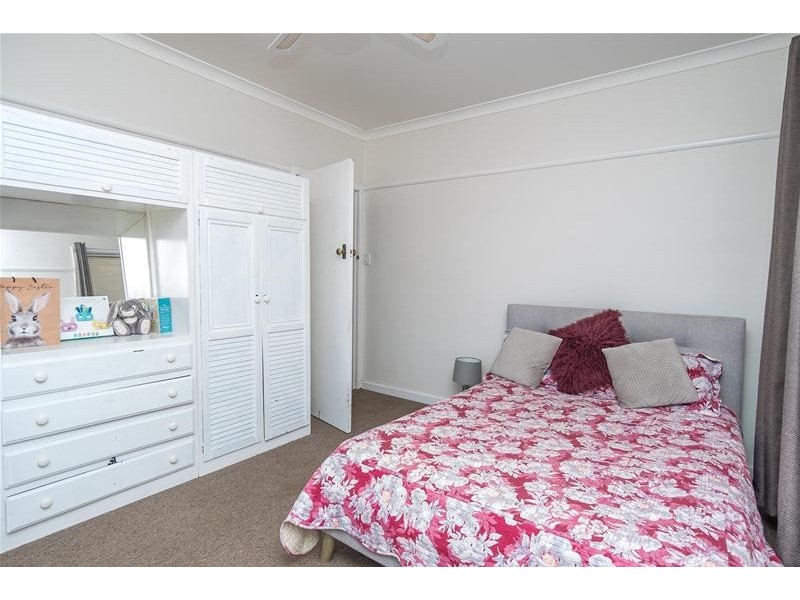 7 Hazeldene Street, Mildura VIC 3500