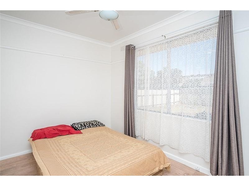 7 Hazeldene Street, Mildura VIC 3500